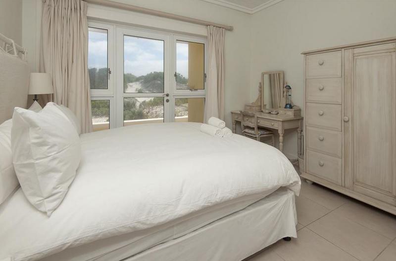 5 Bedroom Property for Sale in Pringle Bay Western Cape